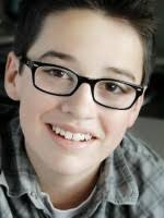 Joey Bragg