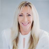 200+ "Cassandra Kerr" profiles