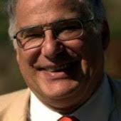 Thomas A. Shaddy Obituary March 9, 2014