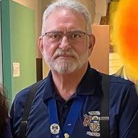 Capitol Men: The Epic Story of Reconstruction Through the Lives of the  First Black Congressmen by Philip Dray