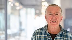 Follow up news: Australian first procedure delivers astonishing results