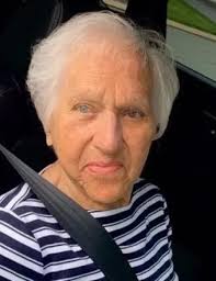 Search Julia Thomas Obituaries and Funeral Services