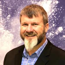 br /> PepperBall Hires Chris Hartnett as VP, Consumer Sales<br />