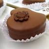 J'ai une recette de bûche très légère qui cloture un repas un peu copieux, et qui reste dans la tradition de noel et de plus ce n'est pas compliquée à faire. Https Encrypted Tbn0 Gstatic Com Images Q Tbn And9gcr11k7qileljlfwtiw9gmr9e9azktwipijlg2bbqenaog2p149f Usqp Cau