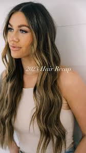 Thank you to all of my amazing clients and coworkers at @havenhaircompany  for making 2023 another memorable year in the books 💫, Here’s to welcoming  all the amazing things to come in 2024 ✨