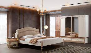 2020 yatak odası renkleri nelerdir? Yatak Odasi Ne Renk Olmali Caddeyildiz Mobilya Alisveris Sitesi