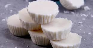 Comment Fabriquer Des Bombes De Douche Pour Soulager Le Rhume Comment Fabriquer Un Truc Et Bricolage Le Plus Beau Des Cadeaux