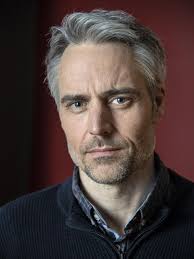 In an interview with broadcaster tv4, tegnell said no one can tell whether sweden's strategy has failed. Lat Anders Wallensten Slippa Vara Smittskyddsbae Gp