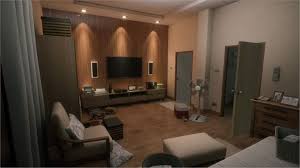 Design your ideal home on. Buy Home Sweet Home Microsoft Store