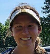 Lucy Lucas's Softball Recruiting Profile