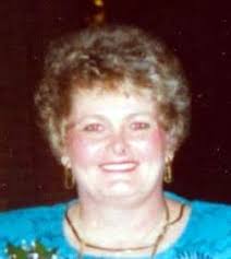 Sharon Elizabeth Bowling Obituary