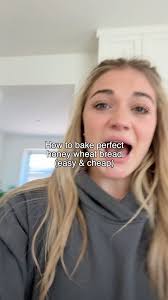 Just a little time heals all wounds ✨ #mattandabby #matthoward #abbyhoward  idea from: Sam & Dan