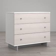 We did not find results for: Maple Lane Dove 3 Drawer Dresser White Walmart Canada