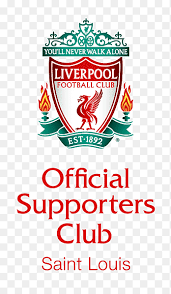 For your convenience, there is a search service on the main page of the site that would help you find images similar to liverpool mexico logo png with nescessary type and size. Liverpool F C Reserves And Academy Liverpool L F C Anfield English Football League Melbourne City Fc Food Label Png Pngegg