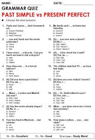 The big dictionaries strive to compile every word that can be found so there is a complete record of a language. Tenses Review All Things Grammar