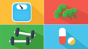 Check spelling or type a new query. What Are Common Gallbladder Problems Symptoms Causes Diagnosis Treatment And Prevention Everyday Health