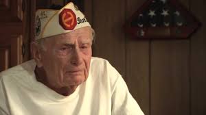 RememberPearlHarborTrailer