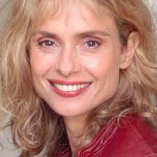 Solitaire for 2演員名單| 完整演員陣容| 主演卡司