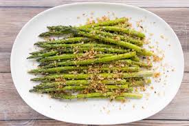 Image result for Asparagus devenishii