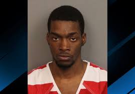 Birmingham Topic Malik Tyrese Sutton