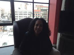 Beyond the Lights is a sleeper hit!