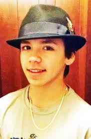 Gerald Dyrdahl Memorial Snowmobile races at Pine Lake draw record crowds  Let's look at your increased property tax bill