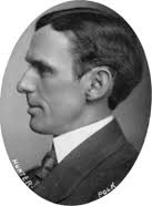 State Representative