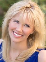 Brandt's Interiors, 4848 E Cactus Rd, Ste 301, Scottsdale, AZ 85254, US