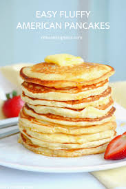 Pin On Breakfast