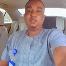 Laurie gave his flowers to our match-winner today! 👏 Do you agree with  him? 🤔 Get 4 MONTHS EXTRA