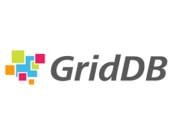 Griddb