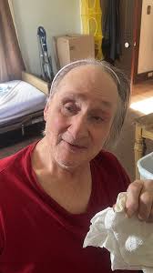 Donald Maxon Obituary (1944