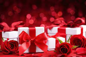 Shop the best valentine's day gifts for him, the best gift for her or even the best gift for yourself. Best Valentine S Day Gifts For Her