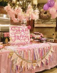 Fancy Nancy Birthday Party Decorations Stay Fancy Fancy Birthday Party Fancy Nancy Party Glitter Birthday Parties