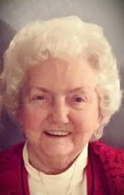 Colleen Jahn Obituary & Funeral