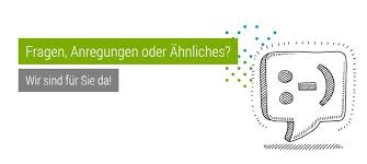 Die fidor bank tagesgeld erfahrung lässt sich vor allem auch durch die app beschreiben, die für sie als kunde bereitsteht. Fidor Bank Girokonto Erfahrungen Test 2021 Unsere Bewertung