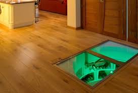 Cave A Vin En Verre Cave A Vin Cave Cave A Vin En Verre