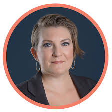 Who We Are — BridgMar Construction