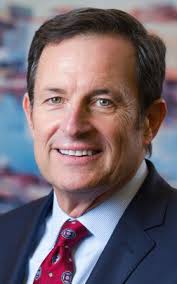 2019 Directory of Governance and Policy Development Participants