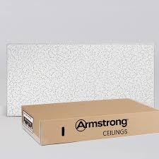 Check spelling or type a new query. Amazon Com Armstrong Ceiling Tiles 2x4 Ceiling Tiles Acoustic Ceilings For Suspended Ceiling Grid Drop Ceiling Tiles Direct From The Manufacturer Cortega Item 703 10 Pcs White Tegular Home Kitchen