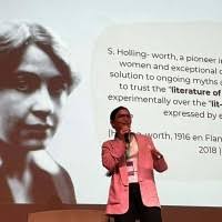 100+ "Dietz" profiles