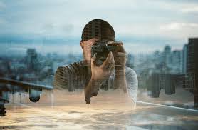 First, i will go into the basics of these two methods and then touch on how to expose. Eric James Photography Double Exposures On 35mm Film Tutorial