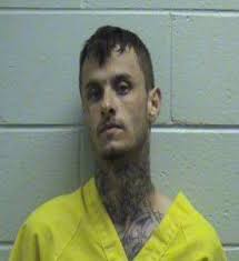 Bond set for subjects arrested in alleged chop shop case