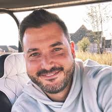 Washington Commanders