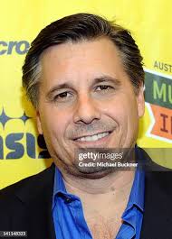 450,694 Kevin Mazur Photos & High Res Pictures