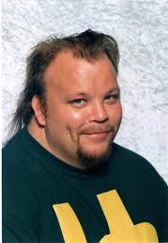 Obituary information for Scott A McLean