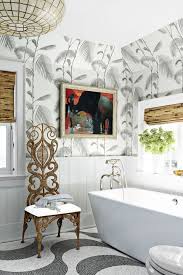 We use it every single day to maintain health and hygiene, plus get for the ultimate spa feel, organize your bath towels by rolling instead of folding. 82 Best Bathroom Designs Photos Of Beautiful Bathroom Ideas To Try