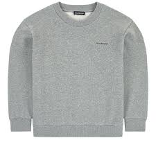 637 x 960 jpeg 54 кб. Balenciaga Logo Sweatshirt Melijoe