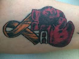 Sold by butterfly utopia and ships from amazon fulfillment. Multiple Sclerosis Tattoos Check Out Our Second Gallery Of Multiple Sclerosis Body Art Patient Talk