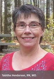 Tabitha Castleberry's Instagram, Twitter & Facebook